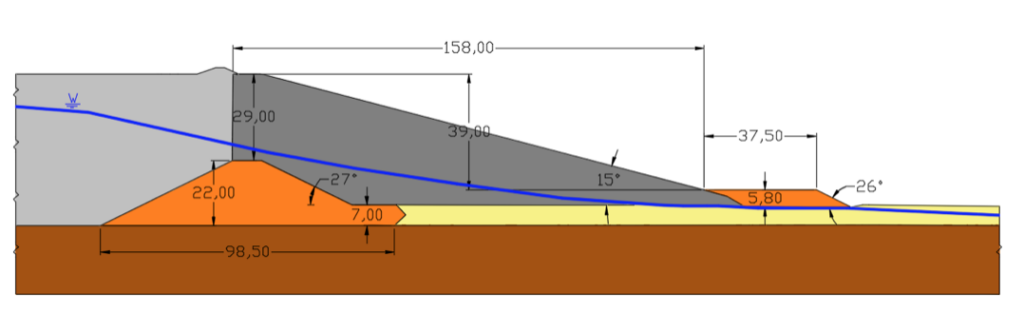 Figure-1.-Model-dimensions-in-meters