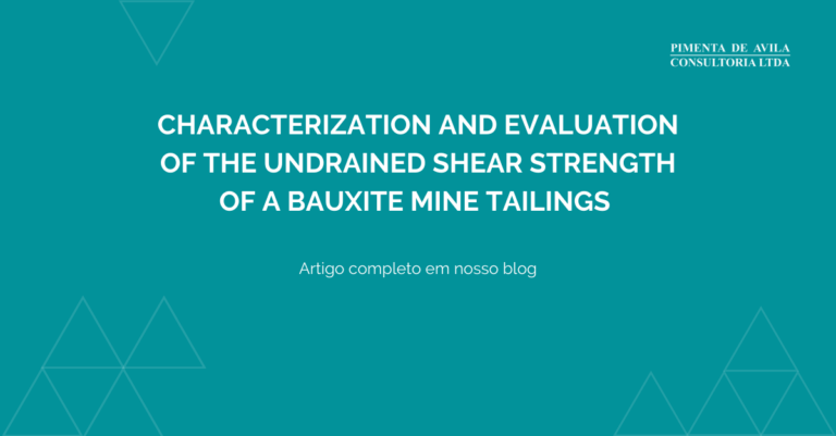 Characterization-and-evaluation-of-the-undrained-shear-strength-of-a-bauxite-mine-tailings