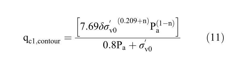 Equation 11