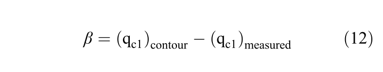 Equation 12