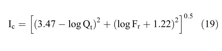 Equation 19