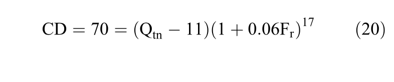 Equation 20