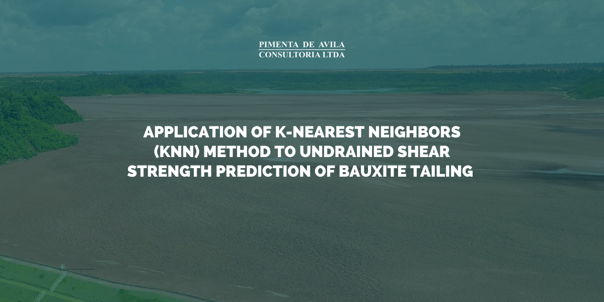 tailings2022-blog tailings2022-blog