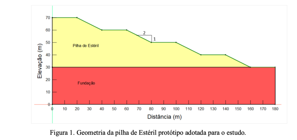 figura 1