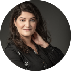 Sabrina de Paula Ferreira