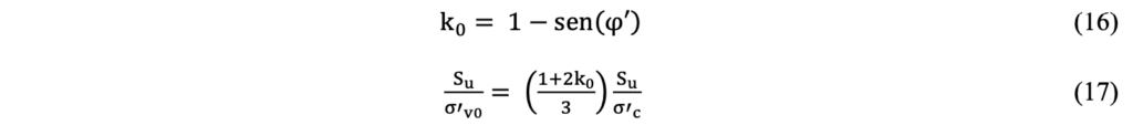 Equation 17