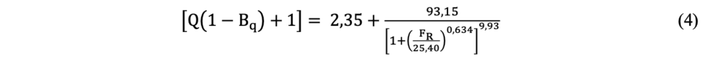 Equation 4