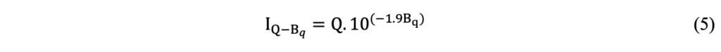 Equation 5