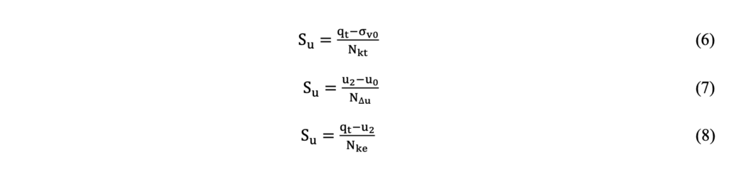 Equation 7