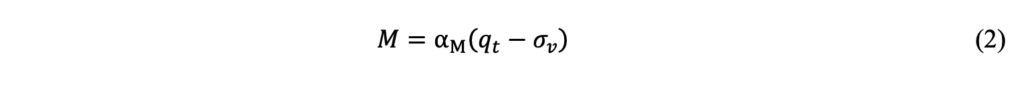 Equation 2