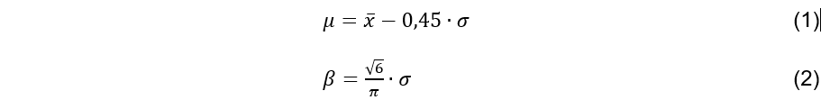 1 e 2 