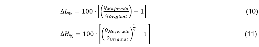 eq 10 e 11