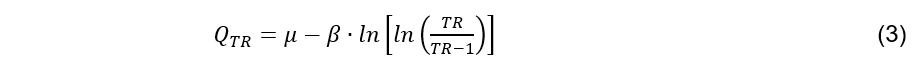 eq 3