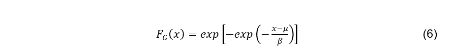 eq 6